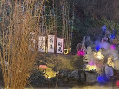 -耕渔小院·湖南鱼鲜(望城店)