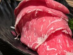 -湊湊火锅·茶憩(天环广场店)