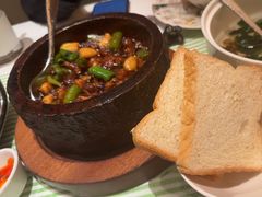 -桂满陇(虹桥天地店)
