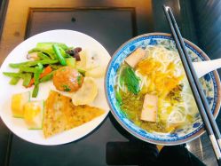 -宝格利廷宴会艺术中心(南商店)