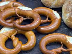 -威利旺卡烘焙西点蛋糕培训(朝阳校区)