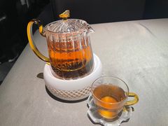 -小厨娘绣中淮扬(大行宫科巷店)