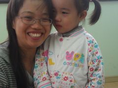 -金砾教育培训(宝山校区)