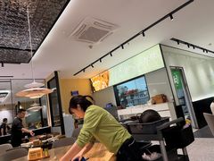 -在莲野·湖北民间菜·头牌松滋鸡(光谷步行街店)