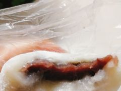 -BREAD'N福来天蛋糕·咖啡(统一路店)