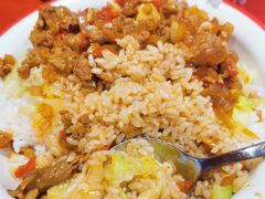-猪角·闽南猪脚饭(上梅林店)