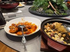 -御景酒店