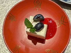 -Ginza Onodera铁板烧(外滩十八号店)