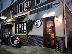 门面-春风·有糖(崇宁路店)