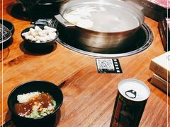 -原牛道·潮汕围炉火锅(讯美店)