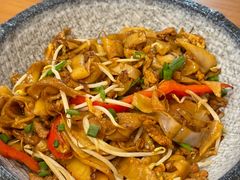 -小南小粉手工粉(迎薰路店)