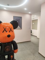 -MUSES专业脱毛比基尼サロン日式连锁