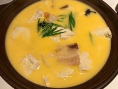 -璞徽·徽商家宴(长泰广场店)