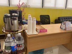 -上海和展广汽丰田4S店(老闵行店)