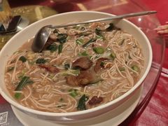 -阿伟海鲜楼·福建菜(涵江店)