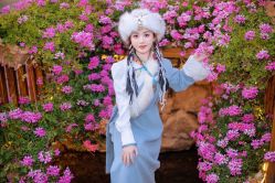 -小红帽摄影(丽江店)