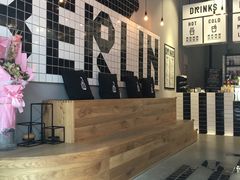 -JW德国冻酸奶Frozen Yogurt(龙湖成都滨江天街店)