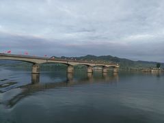 -河口景区