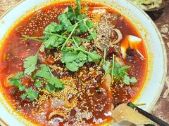 -馬伍旺川菜(安德门店)