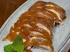 -紫光园(创始店)