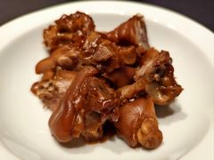 -玖味(老工人西路店)