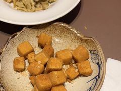 -有璟阁港式餐厅(国贸商城店)