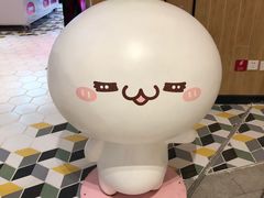 -LLJ夹机占(清河万象汇店)