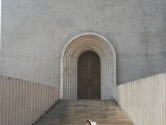 -中国艺术研究院油画院