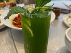 -一坐一忘云南菜(卓悦中心)