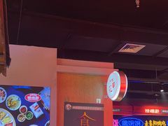 -怪噜范·老贵阳街头名小吃(汇金星力城店)
