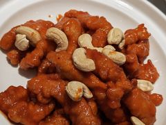 -兰湘子·湘菜小炒(长安万科广场店)