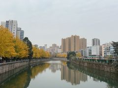 -上池面馆(上池正街39号院店)