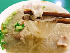 -甘记肥肠粉(马鞍北路店)