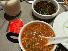 -海底捞火锅(杭州萧山宝龙广场店)