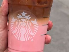 -星巴克臻选(上海长风大悦城店)