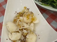 -海燕酒店(惠济路店)