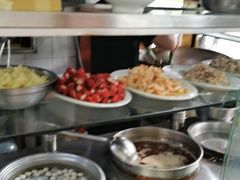 -明月虾面(厦禾路店)