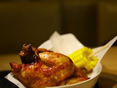 -大家乐(佛山普君店)