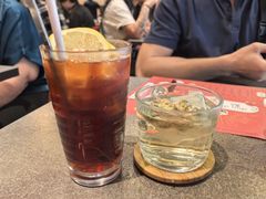 -点点心点心专门店(旺角店)