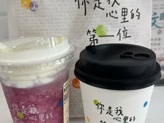 -金鸡湖景区