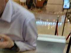 -北京广安门维景国际大酒店