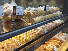 -汪保来(杭州解放路店)