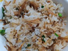 -大笑饭堂(甲子桥店)