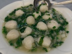 -潮江春(阳光店)