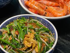 -曾家厨房·新徽菜(高新天柱路店)