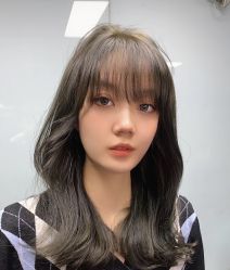 -F P· HAiR