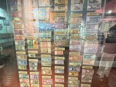 -沈阳金融博物馆