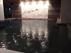 -汤乐汇•足道•SPA生活馆