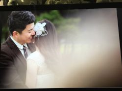 点击看大图 -太郎花子婚纱摄影艺术中心
