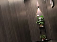 -鹿栖(佛山季华园店)